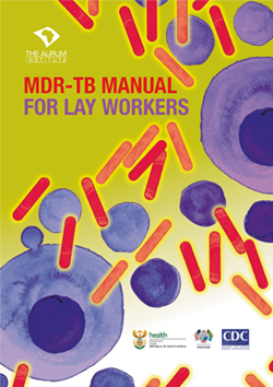 This image for Image Layouts addon